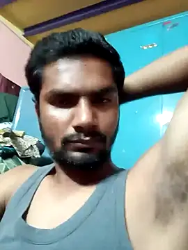 Snapshot of ZZiraa chatting on September 21, 5:47 pm ZZiraa online show from September 21, 5:47 pm