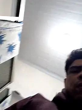 Snapshot of paulinhogostosinho chatting on September 13, 3:39 am paulinhogostosinho online show from September 13, 3:39 am