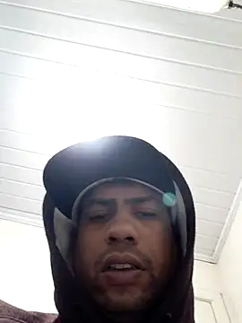 Snapshot of paulinhogostosinho chatting on September 14, 5:39 am paulinhogostosinho online show from September 14, 5:39 am