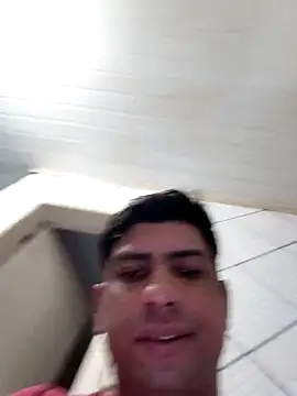 Snapshot of paulinhogostosinho chatting on September 17, 9:27 pm paulinhogostosinho online show from September 17, 9:27 pm