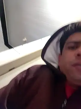 Snapshot of paulinhogostosinho chatting on September 24, 9:51 pm paulinhogostosinho online show from September 24, 9:51 pm