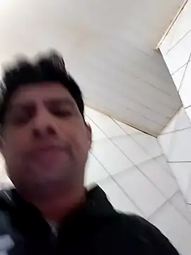 Snapshot of paulinhogostosinho chatting on September 26, 2:26 am paulinhogostosinho online show from September 26, 2:26 am