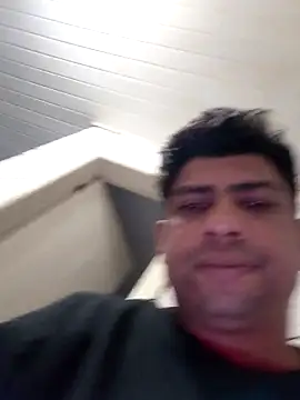 Snapshot of paulinhogostosinho chatting on September 27, 3:00 am paulinhogostosinho online show from September 27, 3:00 am