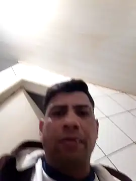 Snapshot of paulinhogostosinho chatting on October 11, 4:22 am paulinhogostosinho online show from October 11, 4:22 am