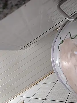 Snapshot of paulinhogostosinho chatting on October 12, 3:16 am paulinhogostosinho online show from October 12, 3:16 am