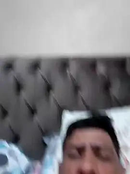 Snapshot of paulinhogostosinho chatting on October 23, 6:17 pm paulinhogostosinho online show from October 23, 6:17 pm