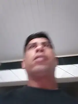 Snapshot of paulinhogostosinho chatting on October 31, 2:56 am paulinhogostosinho online show from October 31, 2:56 am