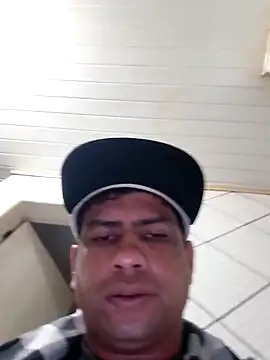 Snapshot of paulinhogostosinho chatting on October 31, 10:55 pm paulinhogostosinho online show from October 31, 10:55 pm