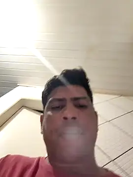 Snapshot of paulinhogostosinho chatting on November 2, 3:31 am paulinhogostosinho online show from November 2, 3:31 am