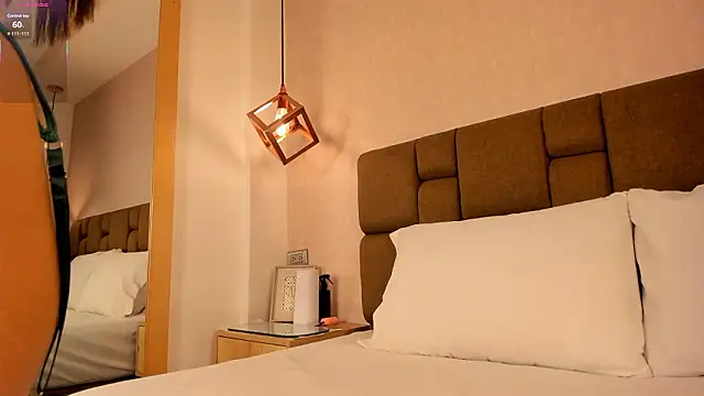 Snapshot of Saday_ chatting on February 4, 7:53 pm Saday online show from February 4, 7:53 pm