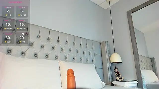 Snapshot of Saday_ chatting on February 15, 7:43 pm Saday online show from February 15, 7:43 pm