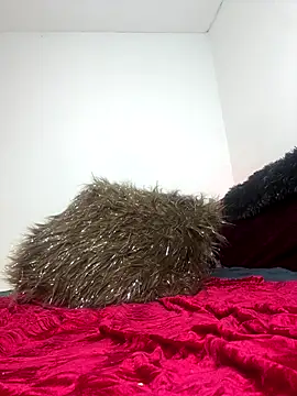 Snapshot of Vanessa_teen chatting on October 3, 1:02 am Vanessa teen online show from October 3, 1:02 am