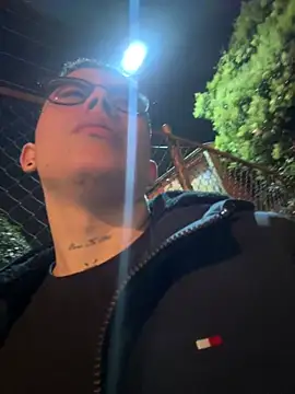 Kurtxxx22 online show from February 20, 5:48 am