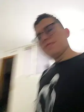 Kurtxxx22 online show from June 2, 5:53 am