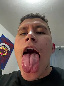 Kurtxxx22 online show from June 5, 6:52 am