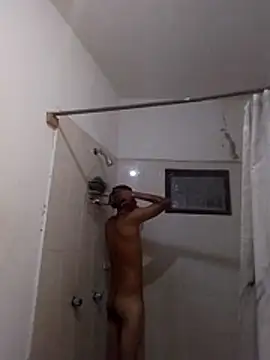 Eduardo 20cm online show from June 20, 2:36 am