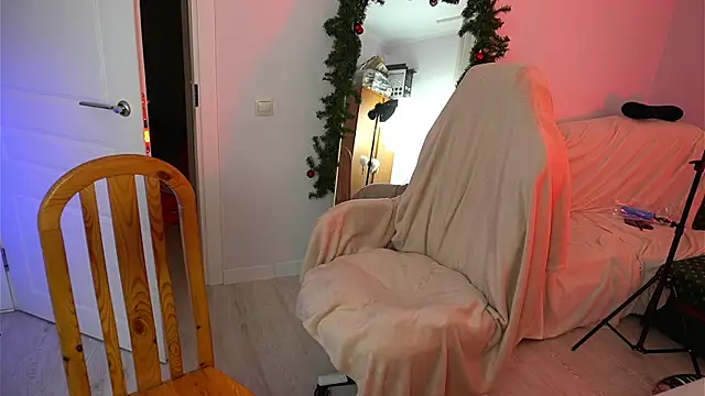 Sova173 online show from April 5, 5:43 pm