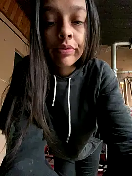 Evermorre online show from November 30, 9:35 am