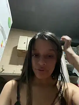 Evermorre online show from February 9, 4:22 pm