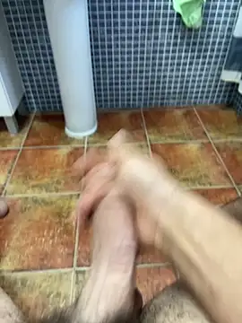 Pollon1994 online show from September 15, 1:44 pm