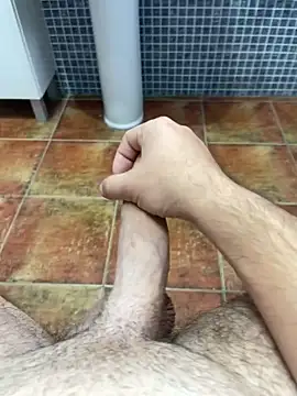 Pollon1994 online show from November 25, 2:39 pm