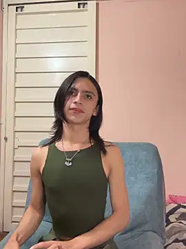 princess sarita1 online show from February 16, 12:40 am