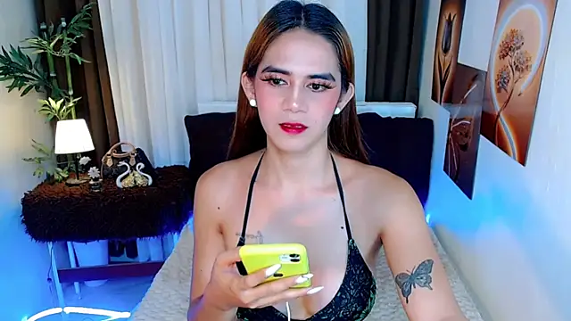 Snapshot of xPrecuioseChesca chatting on June 14, 1:58 am xPrecuioseChesca online show from June 14, 1:58 am