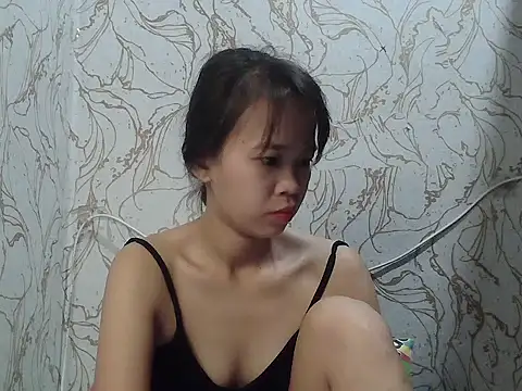 sweetdolly27 online show from May 5, 7:55 pm