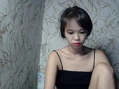 sweetdolly27 online show from July 15, 8:58 pm