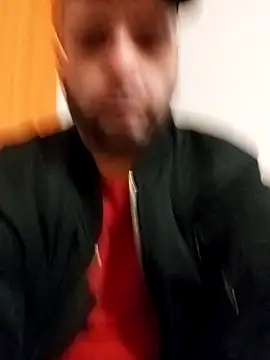 SmokedAlloy2 online show from February 24, 5:55 pm