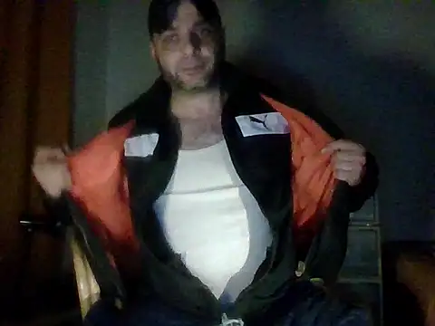 SmokedAlloy2 online show from February 26, 11:26 pm