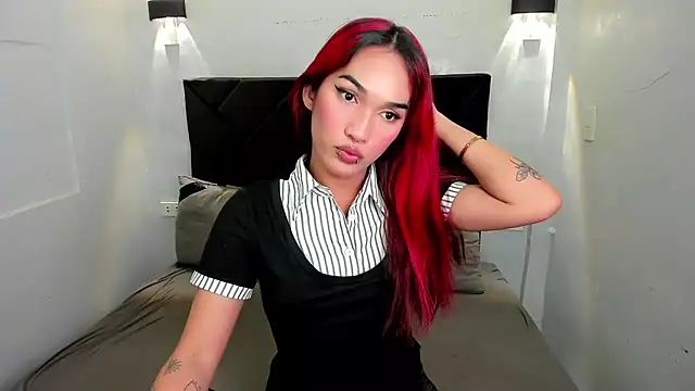 Snapshot of ms_megan chatting on November 19, 2:55 am ms megan online show from November 19, 2:55 am