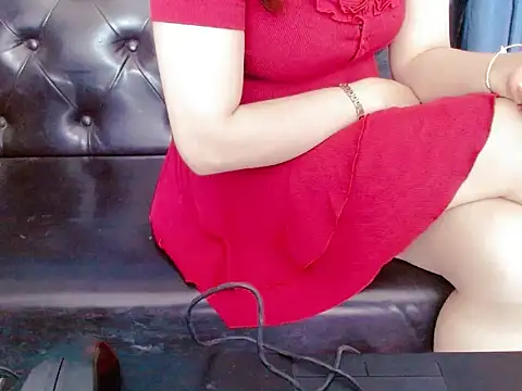 Alisa8x sexy online show from December 2, 3:34 am