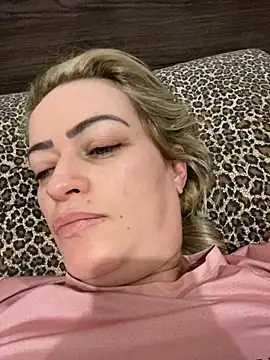 Alerquinasc online show from September 21, 10:44 pm