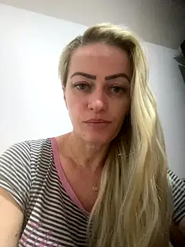 Alerquinasc online show from October 14, 4:02 am