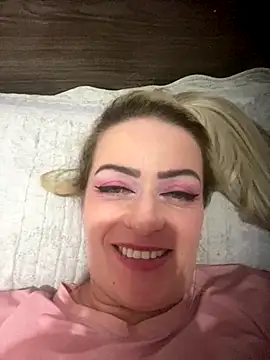 Alerquinasc online show from November 1, 7:32 am