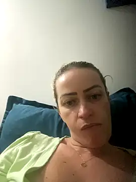 Alerquinasc online show from November 4, 9:58 pm