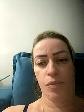 Alerquinasc online show from November 7, 2:55 am