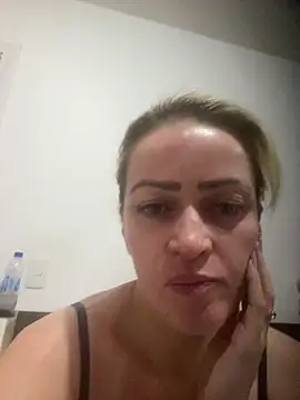 Alerquinasc online show from November 27, 7:32 am