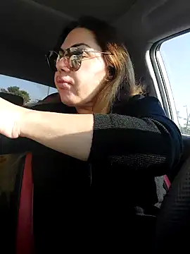 Alisasexxh online show from January 29, 12:45 pm