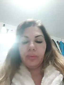 Alisasexxh online show from February 5, 9:46 am