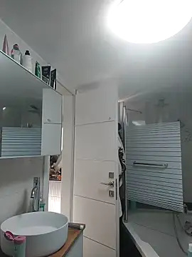 Alisasexxh online show from March 10, 2:48 pm