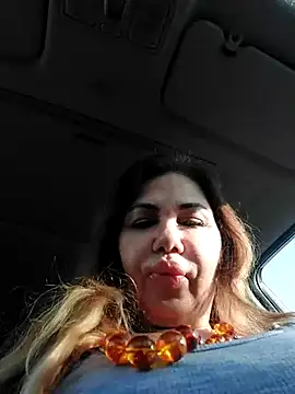 Alisasexxh online show from March 14, 2:30 pm