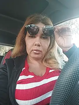 Alisasexxh online show from December 2, 12:43 pm