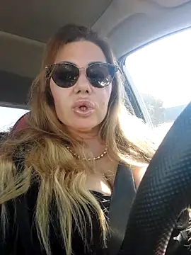 Alisasexxh online show from May 23, 12:42 pm