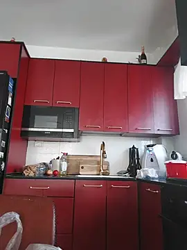 Snapshot of Alisasex@xh chatting on July 7, 6:58 am Alisasexxh online show from July 7, 6:58 am