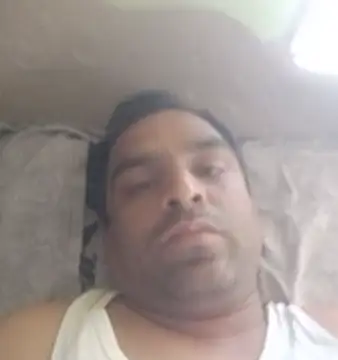 ramesh65 online show from February 7, 2:48 am