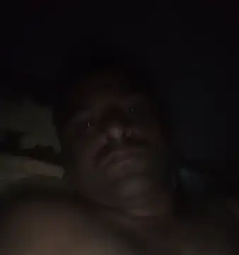 ramesh65 online show from February 9, 7:51 pm