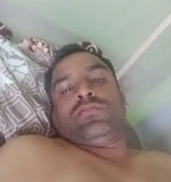 ramesh65 online show from February 23, 2:09 am