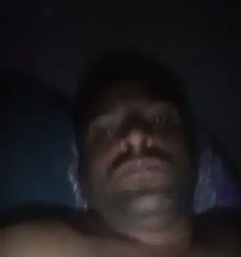 ramesh65 online show from March 1, 6:32 pm